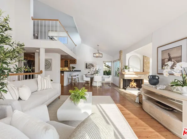 3550 Sunset Ln, Oxnard, CA 93035