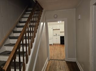 105 S Lincoln Rd, East Rochester, NY 14445