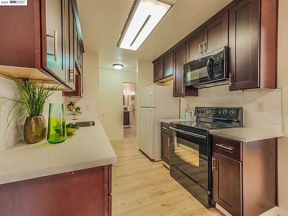 3rd image of 47112 Warm Springs Blvd APT 119