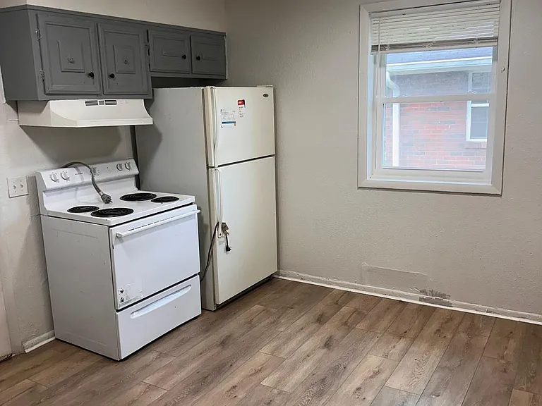 2 Decatur St #A — Photo 9