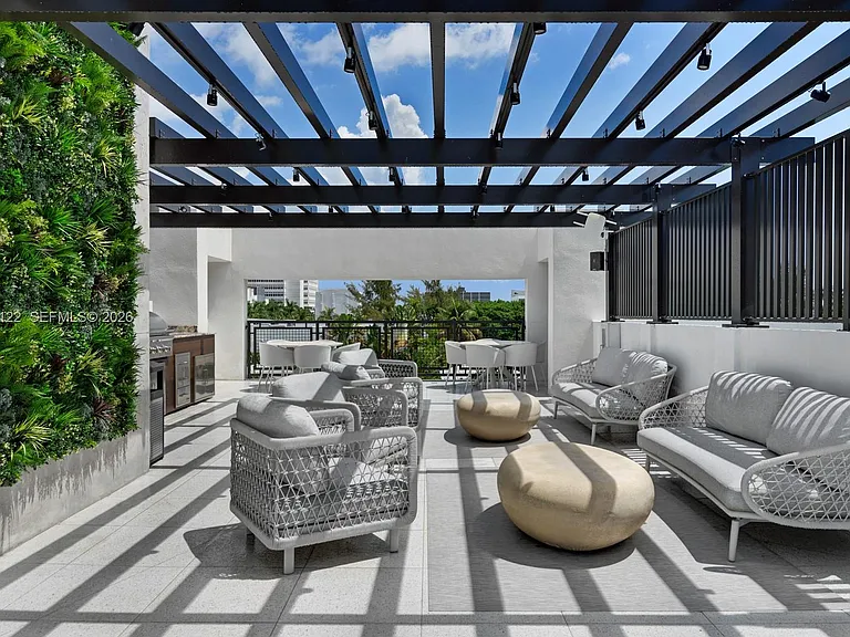 1030 15th St #Penthouse 3 — Photo 20