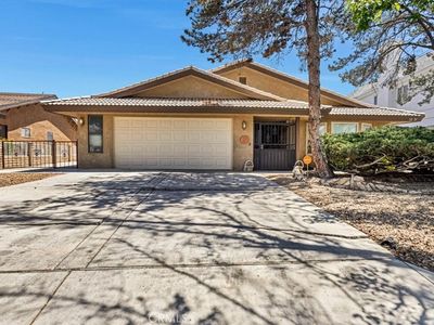 18031 Mariner Dr, Victorville, CA, 92395