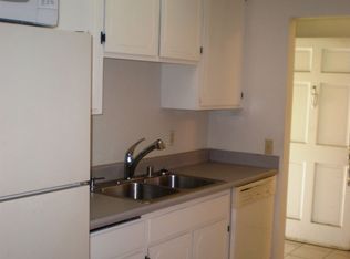 414 Monte Vista Dr, Woodland, CA 95695