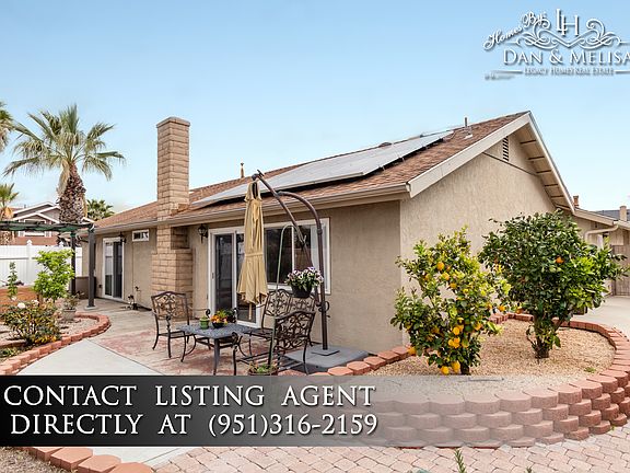2nd image of 15445 Via Lorca Dr