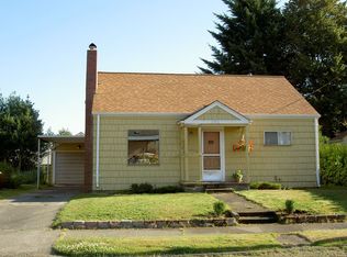 2312 State Ave NE, Olympia, WA 98506
