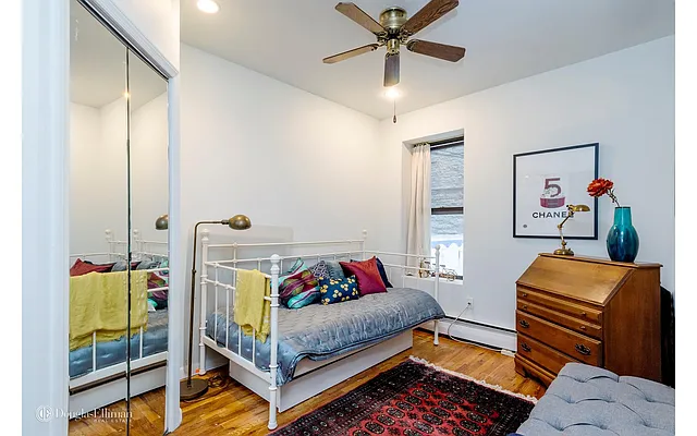 Sold by Douglas Elliman | media 4