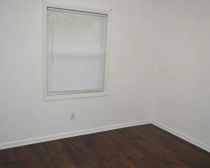 2031 Wellborn Dr — Photo 23