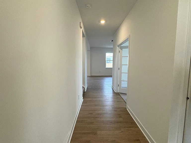 4316 Orr Springs Dr — Photo 23
