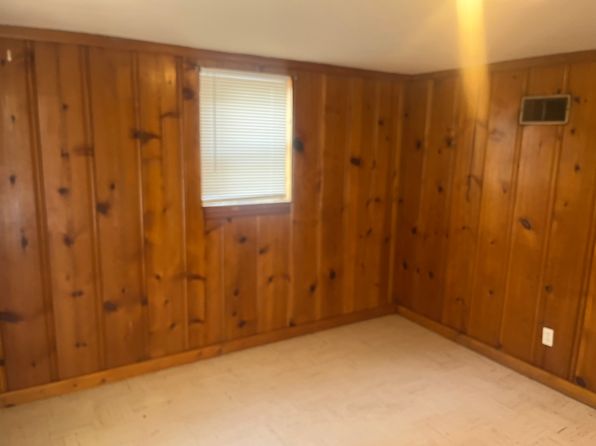 1926-28 S 14th St #1926