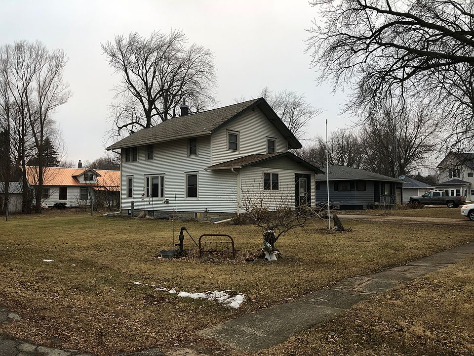 1st image of 106 S Illissus St