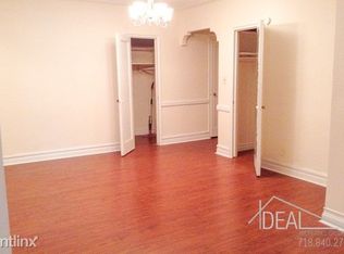 125 Albemarle Rd, Brooklyn, NY 11218