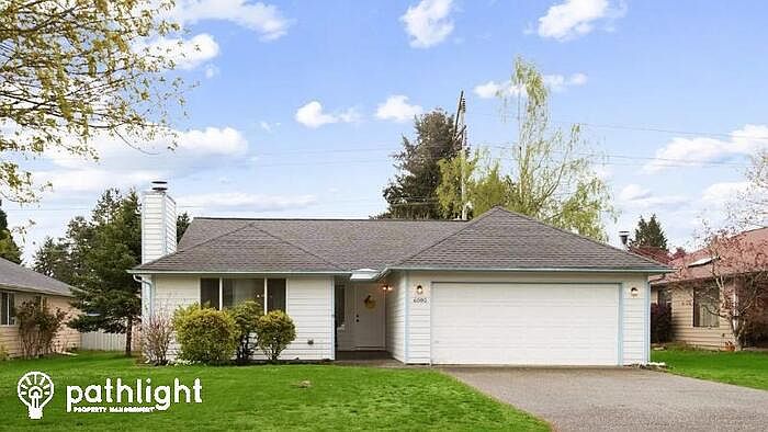 1st image of 6005 SE 58th Ave