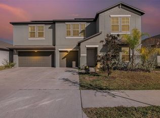 16584 Delia St, Wimauma, FL 33598