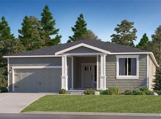 3335 Mooring Ln SW, Port Orchard, WA