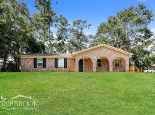 3715 Oslo Rd, Augusta, GA 30906