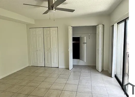 402 Waterview Dr — Photo 18