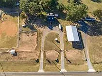 2353 Swan Lake Rd — Photo 10