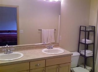 19220 25th Dr SE, Bothell, WA 98012