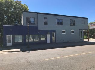 1332 Minnehaha Ave W, Saint Paul, MN 55104