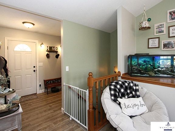 4th image of 10721 Ashby Cir