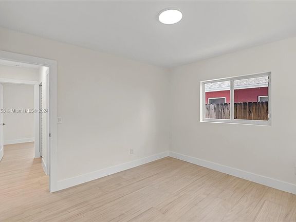 3rd image of 19421 SW 103rd Ct