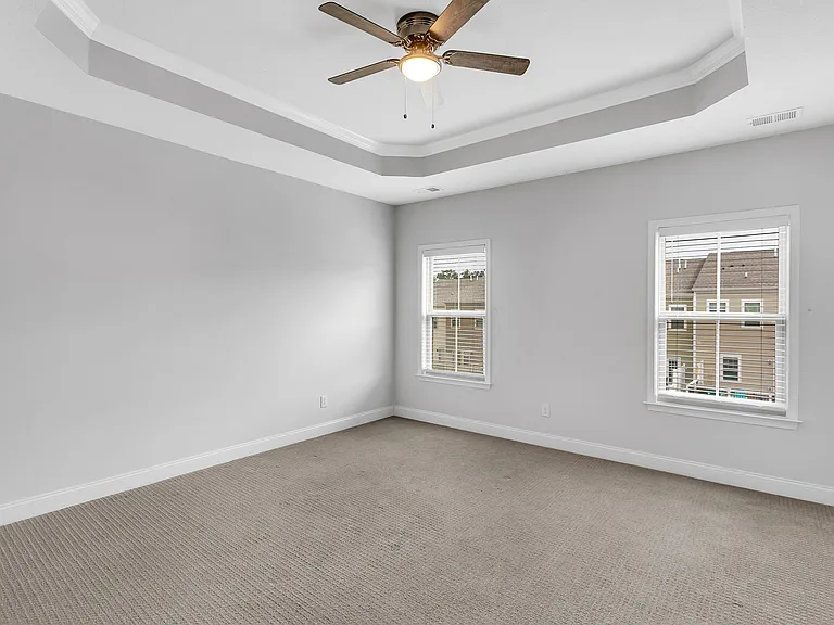160 Seneca Pl — Photo 19