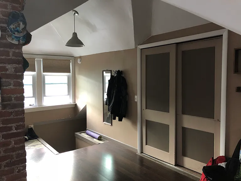 179 Whitman Ave #3 — Photo 9