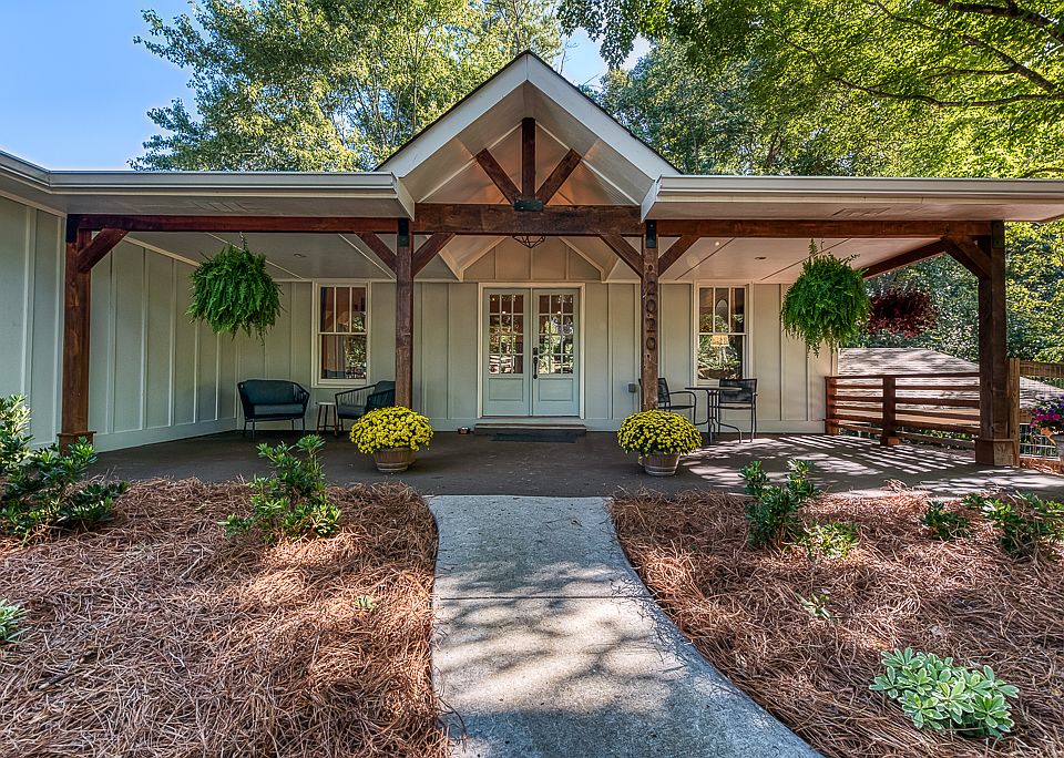 2020 New Kemp Rd, Marietta, GA 30066 Zillow