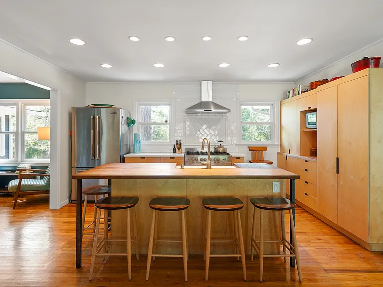 160 Gran Ellen Dr — Photo 19