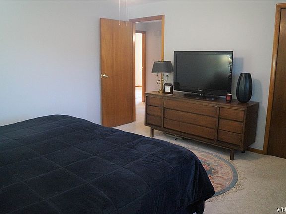 5th image of 66 Harbour Ln
