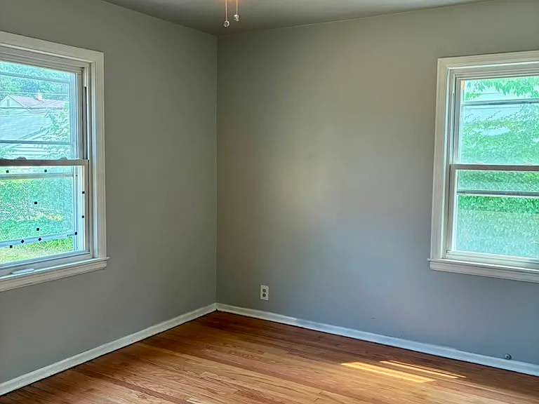 4628 N 24th Pl — Photo 13