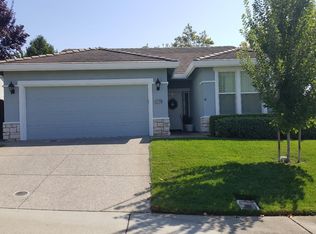3500 Boulder Ridge Ct, Rocklin, CA 95765