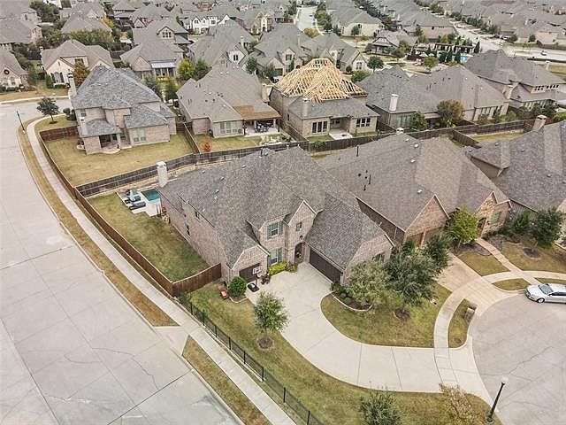 1st image of 4660 Pony Ct