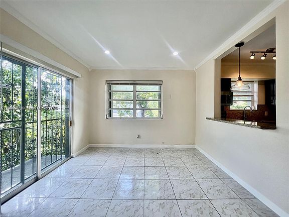 2nd image of 521 NE 62nd St APT 3
