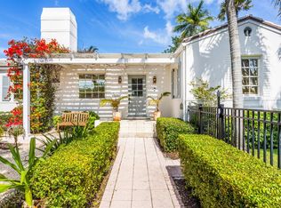 311 28th St, West Palm Beach, FL 33407
