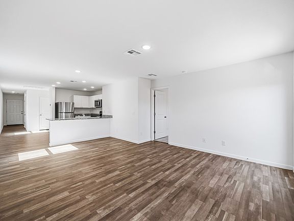 3rd image of 1219 Riverwalk Drive