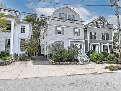 109 Bowen St, Providence, RI, 02906