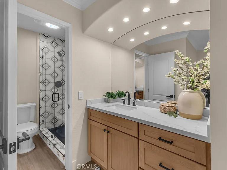 48792 Desert Flower Dr — Photo 34