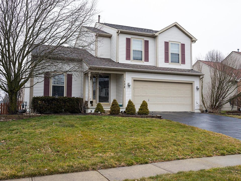 1st image of 132 Brooksedge Dr