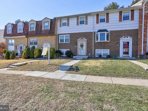 2nd image of 330 High Knob Ln