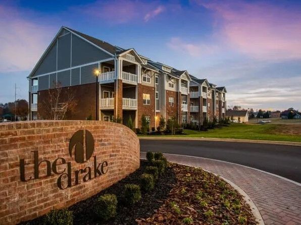 726 Cumberland Trace Rd APT 1035