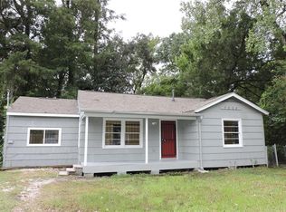 7208 Laura Koppe Rd, Houston, TX 77028