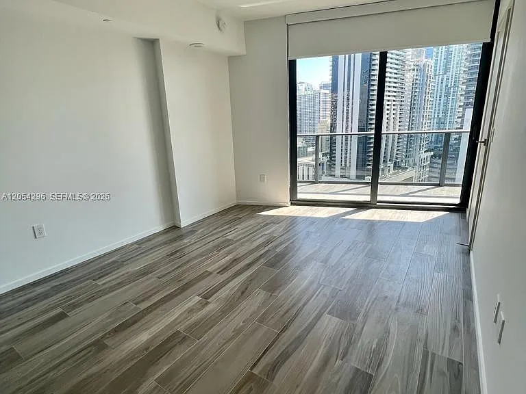 801 S Miami Ave #2203 — Photo 10