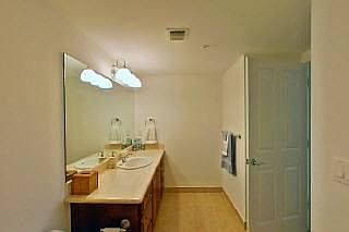 5th image of 101 Gulfview Dr