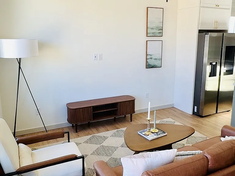 Bennet Floorplan Bennet Floorplan