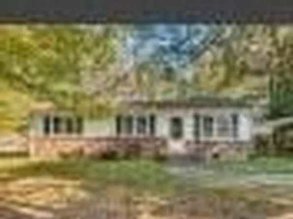 125 E Eason Drive, Rockingham, NC 28379