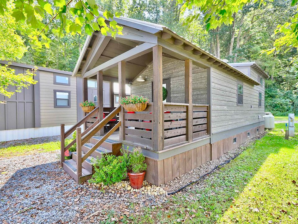 984 Loving Rd 46, GA 30560 MLS 20147097 Zillow