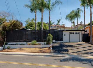 615 Townsite Dr, Vista, CA 92084