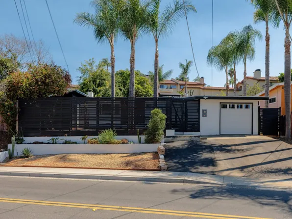 615 Townsite Dr, Vista, CA 92084