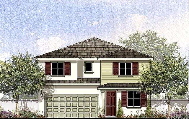 1st image of 7124 Beckett Field Ln